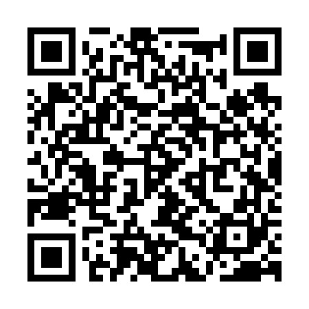 QR code for QDVV60