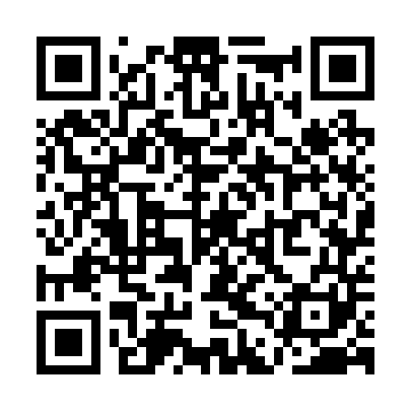 QR code for QDW241