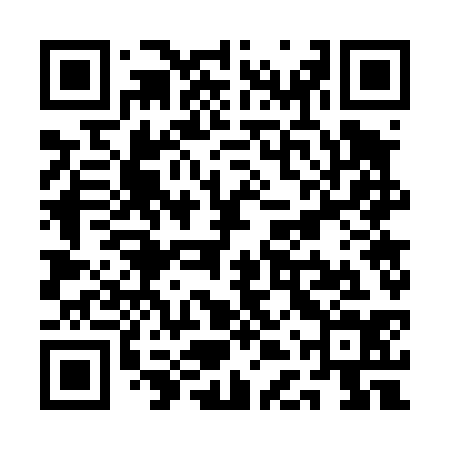 QR code for QDW434