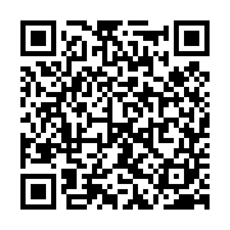 QR code for QDW441