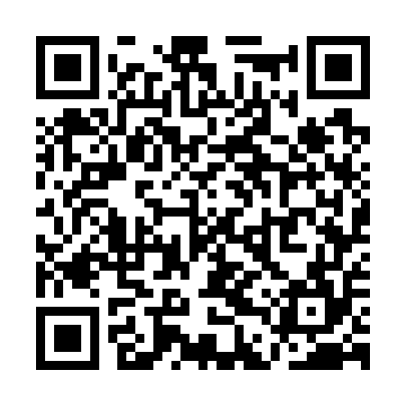 QR code for QDW754