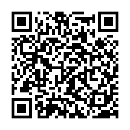 QR code for QDW891