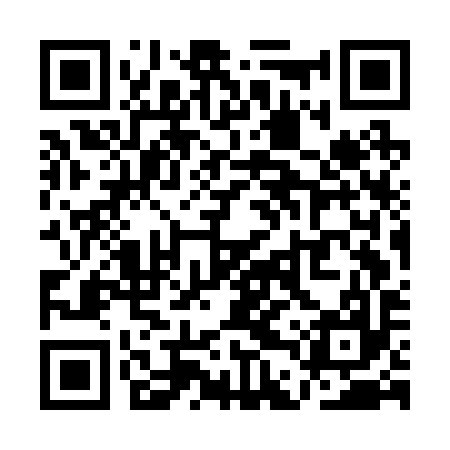 QR code for QDWB97