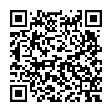 QR code for QDWF16