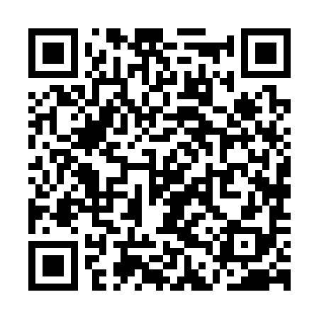 QR code for QDX398