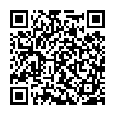 QR code for QDX663