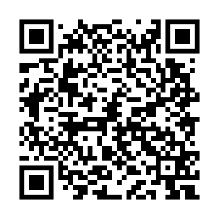 QR code for QDX761