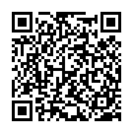 QR code for QDXD07