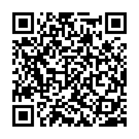 QR code for QDXY79
