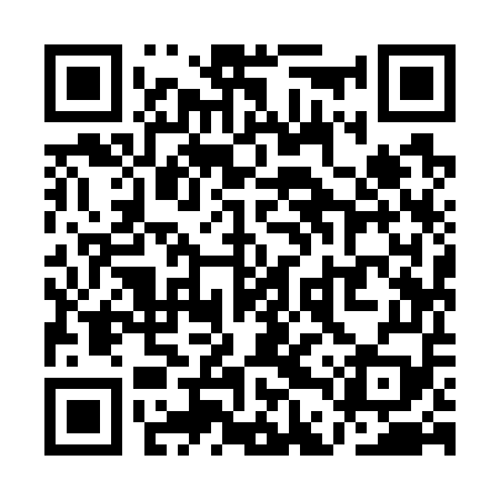 QR code for QDY759