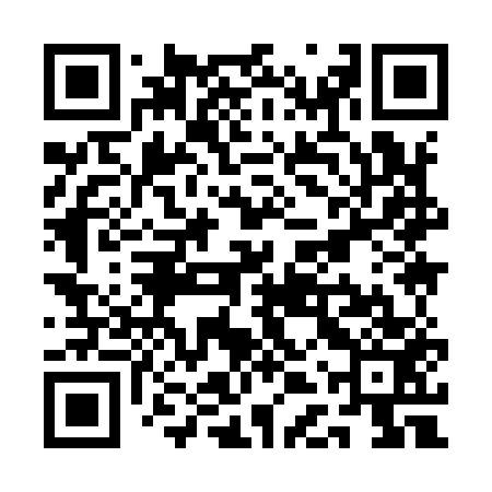 QR code for QDY953