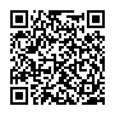 QR code for QDYB33