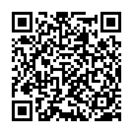 QR code for QDYS05