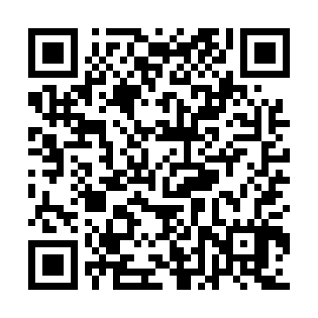 QR code for QDYU07