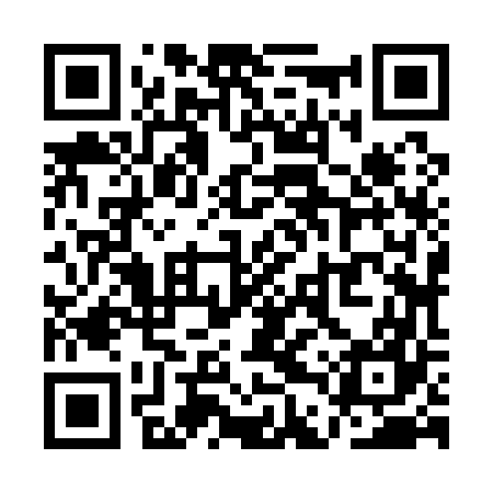 QR code for QDZ167
