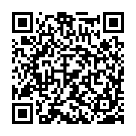 QR code for QDZ394