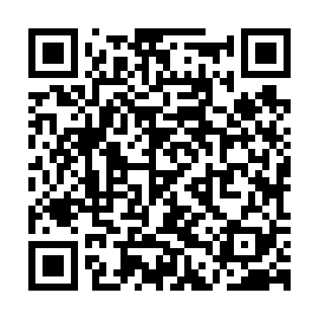 QR code for QDZ629