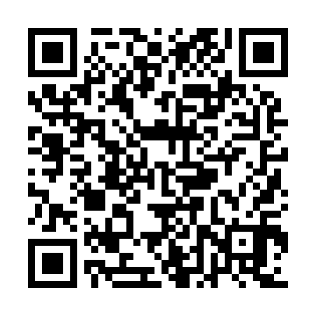 QR code for QDZ910