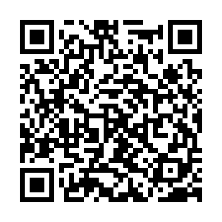 QR code for QDZC58