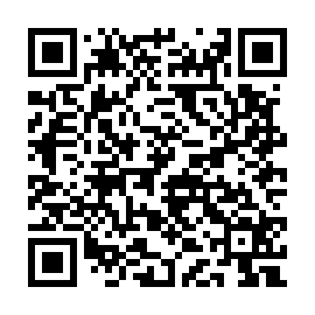 QR code for QDZE24