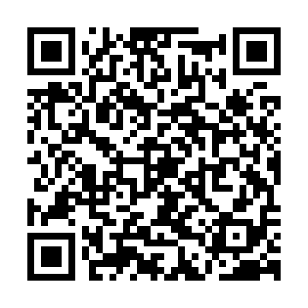 QR code for QDZK18