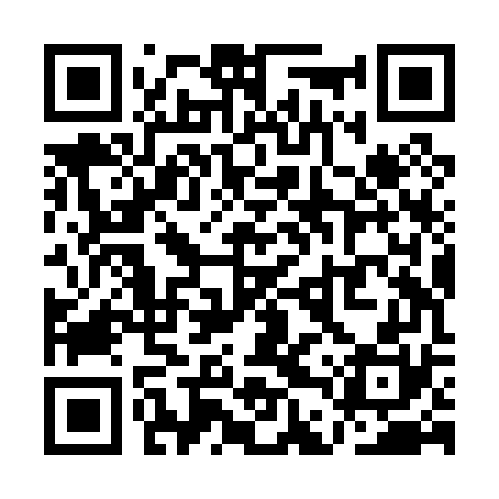 QR code for QDZP70
