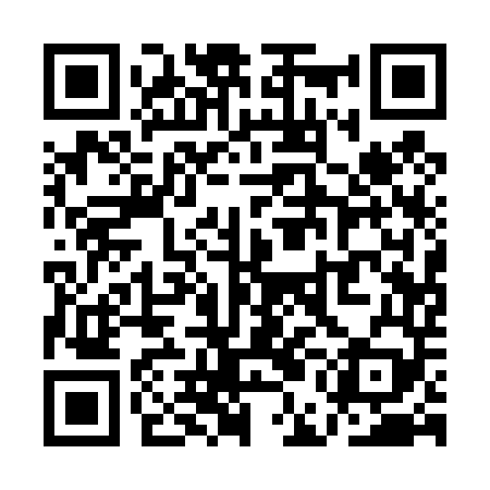 QR code for QEA449