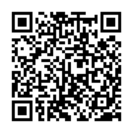 QR code for QEA590