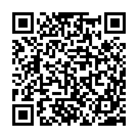 QR code for QEA864