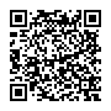 QR code for QEAM28