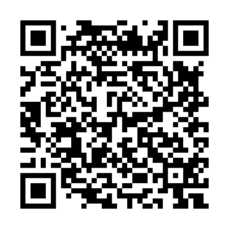 QR code for QEBH14
