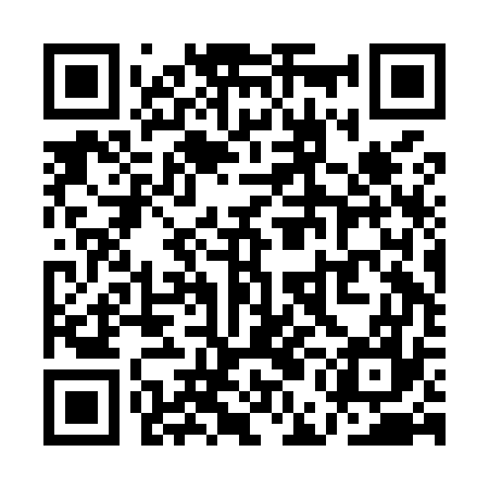 QR code for QEBM77