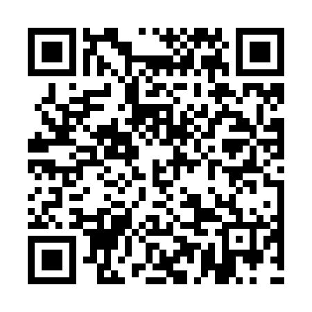 QR code for QEBZ66
