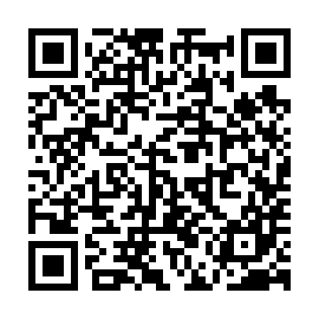QR code for QEC687