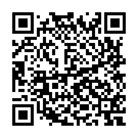 QR code for QEC911