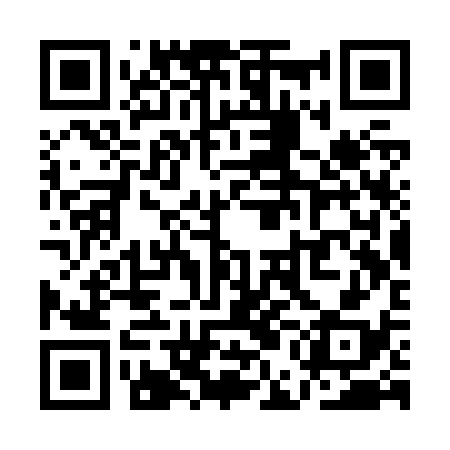 QR code for QECZ38