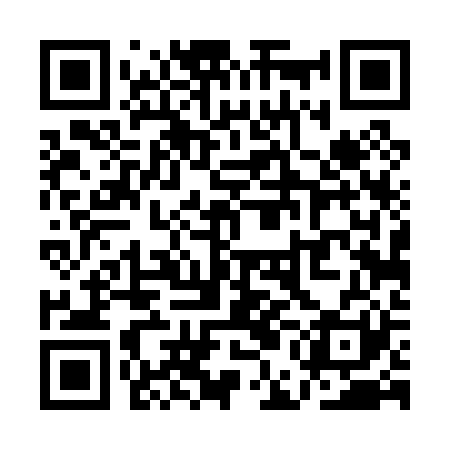 QR code for QED021