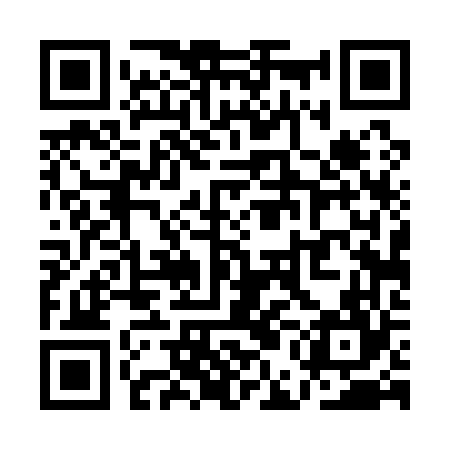 QR code for QED164