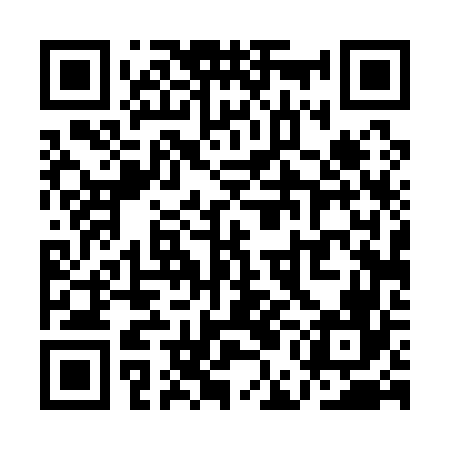 QR code for QED166