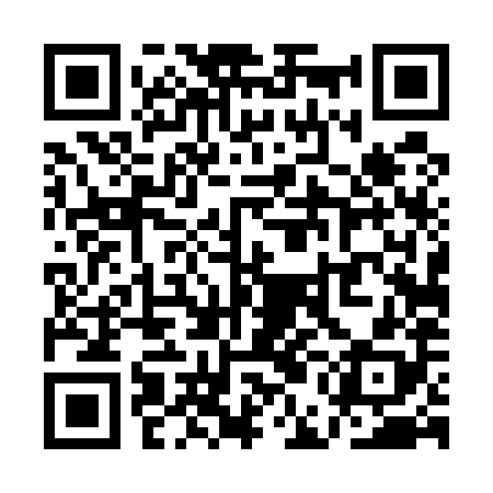 QR code for QED588