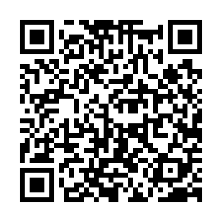 QR code for QED709