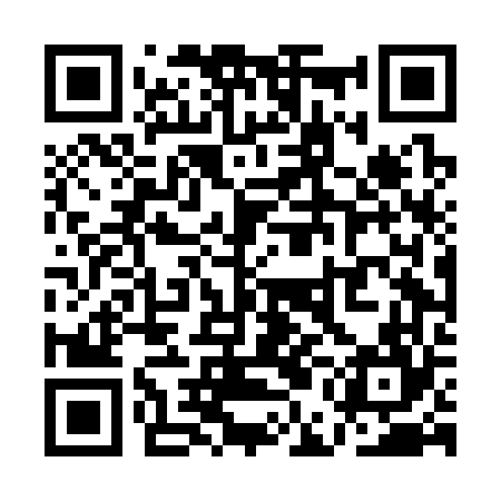 QR code for QEDC64