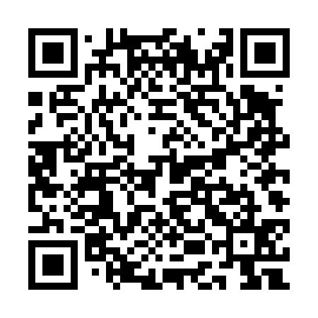 QR code for QEDD35