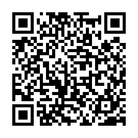 QR code for QEE524