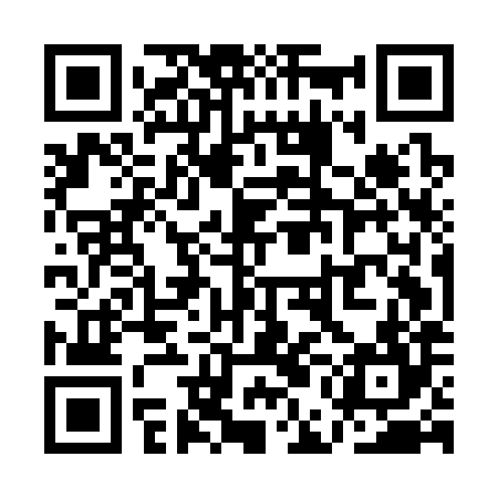 QR code for QEEC84