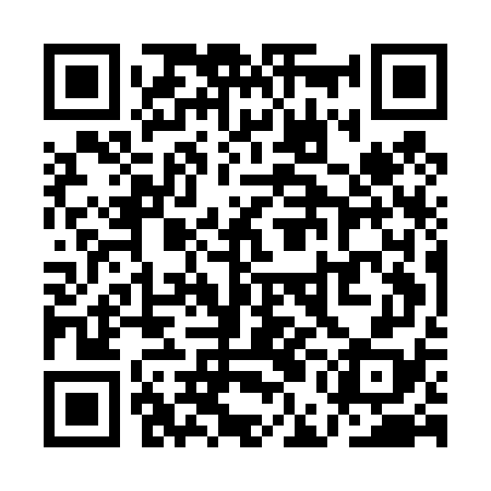 QR code for QEED78