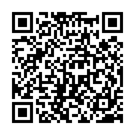 QR code for QEEE17