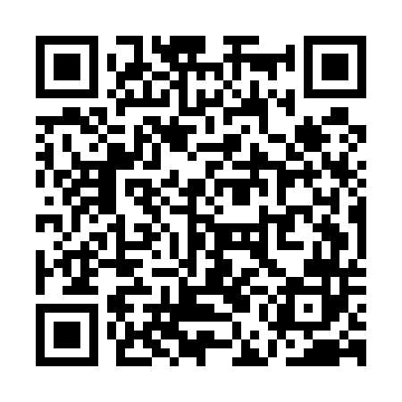 QR code for QEEE42