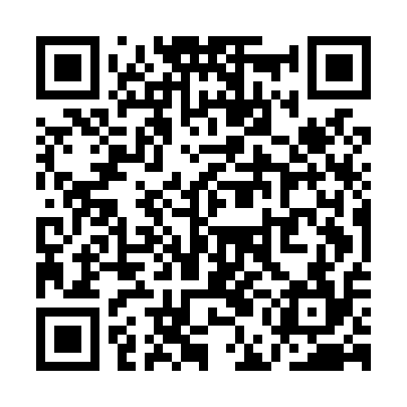 QR code for QEEL14