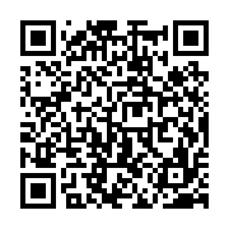 QR code for QEER16